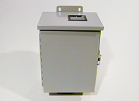 seeingmonitorsmall.jpg (12703 bytes)